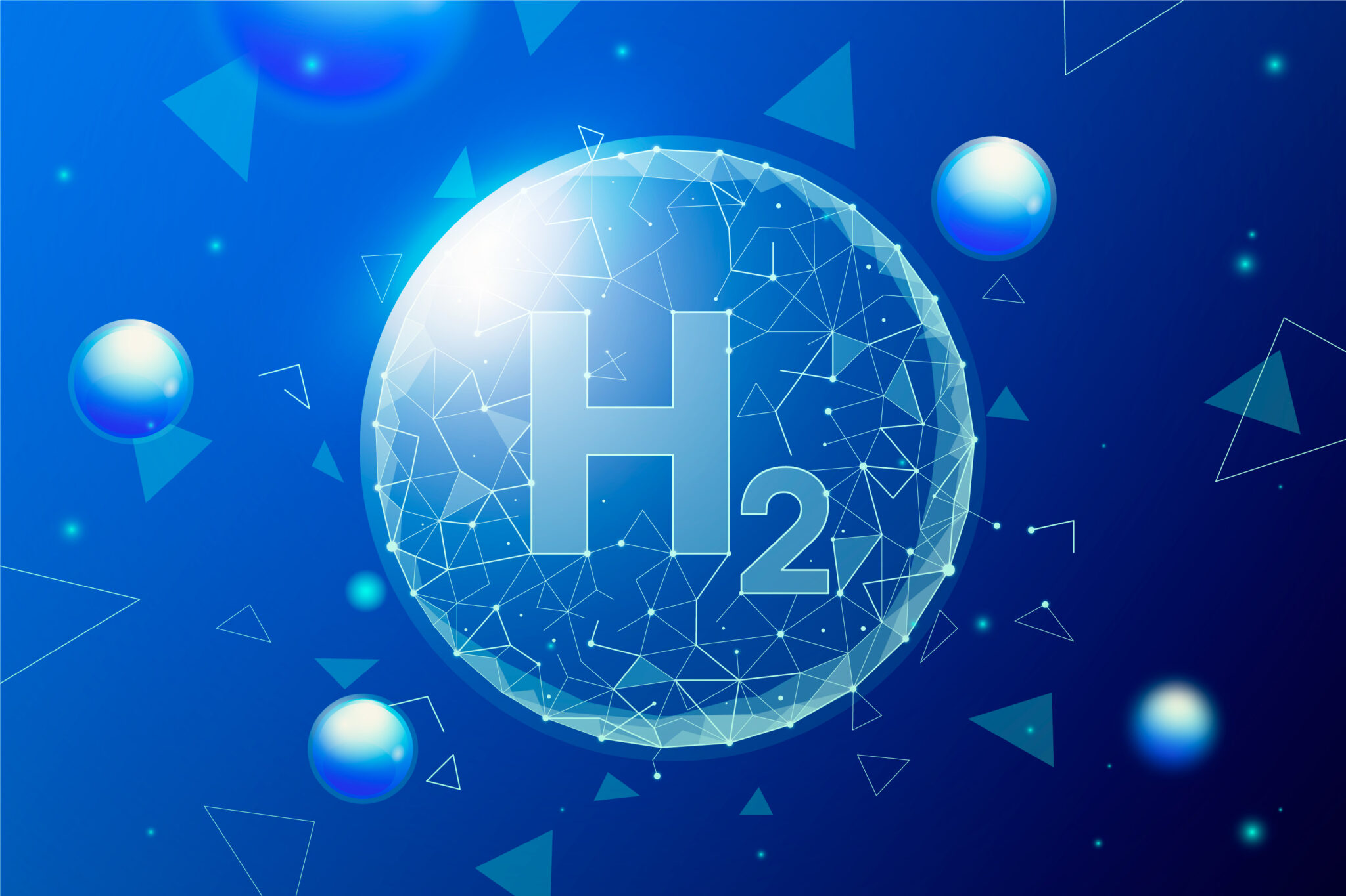 Hit Gi Hít Khí Hydro Có Lợi Ích gì? 5 Nhóm Lợi Ích Chính